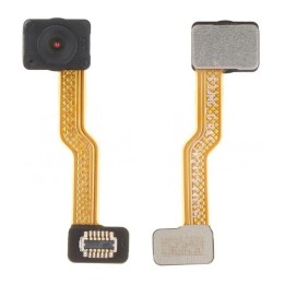 IMPRONTE FLEX PER OPPO RENO14 5G (PLA110 CPH2737) / RENO14 F 5G (CPH2.