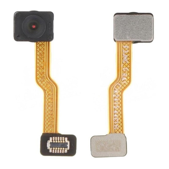 IMPRONTE FLEX PER OPPO RENO14 5G (PLA110 CPH2737) / RENO14 F 5G (CPH2.
