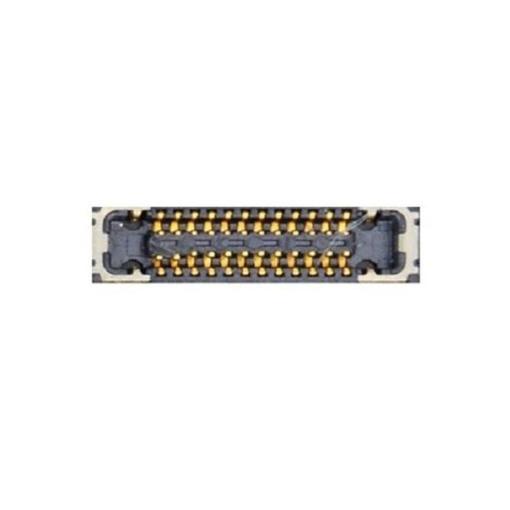 CONNETTORE TOUCH 3D SCHEDA MADRE PER APPLE IPHONE 8G / SE 2020 / SE 2.