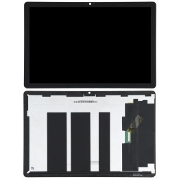 DISPLAY LCD + TOUCHSCREEN DISPLAY COMPLETO SENZA FRAME PER HUAWEI MAT.