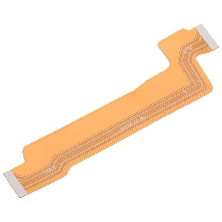 MAIN FLEX PER XIAOMI POCO X7 PRO (2412DPC0AG)