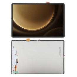 DISPLAY LCD + TOUCHSCREEN DISPLAY COMPLETO SENZA FRAME PER SAMSUNG GA.