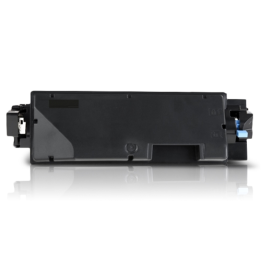 Toner per Kyocera TK-5290K nero 17000pag.