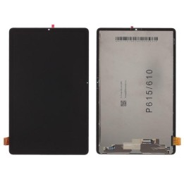DISPLAY LCD + TOUCHSCREEN DISPLAY COMPLETO SENZA FRAME PER SAMSUNG GA.