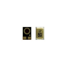 MICROFONO PER HUAWEI MATE 10 LITE / NOVA 3 / NOVA 3I / P SMART PLUS /.