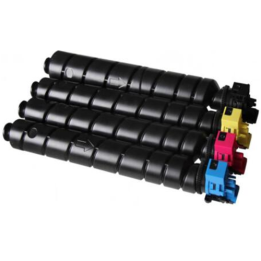 Toner per Kyocera TK-8515 magenta 20000pag.
