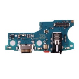 FLEX DI RICARICA PER SAMSUNG GALAXY A14 A145R A145P ORIGINALE (EUROPE.