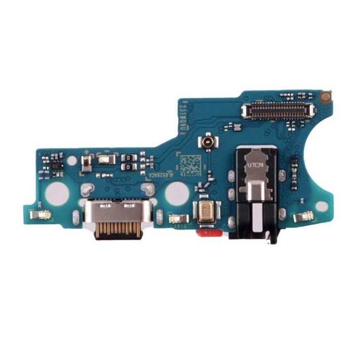 FLEX DI RICARICA PER SAMSUNG GALAXY A14 A145R A145P ORIGINALE (EUROPE.