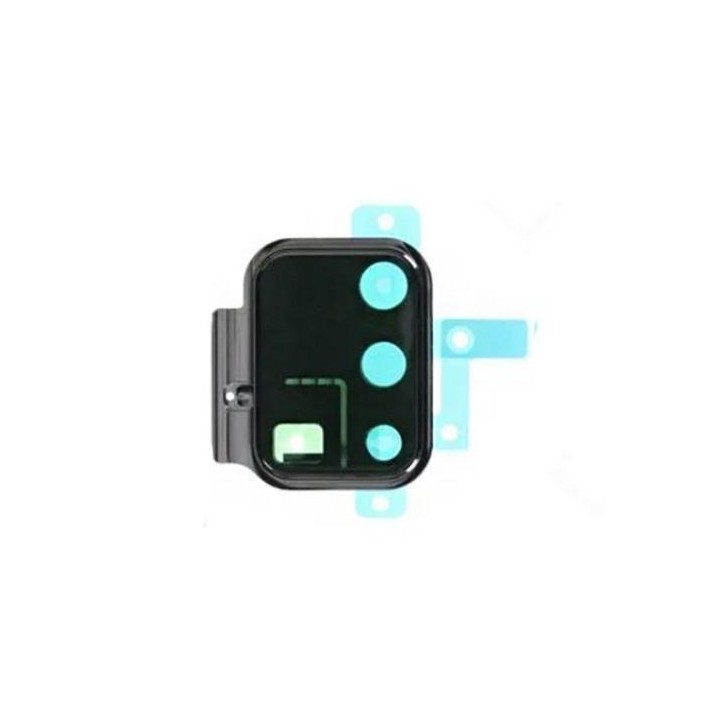 SUPPORTO CAMERA PER SAMSUNG GALAXY S10 LITE G770F
