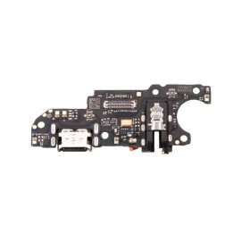 FLEX DI RICARICA PER HONOR X8 5G (VNE-N41) ORIGINALE