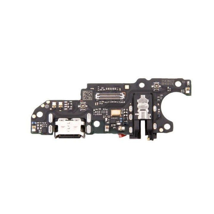 FLEX DI RICARICA PER HONOR X8 5G (VNE-N41) ORIGINALE