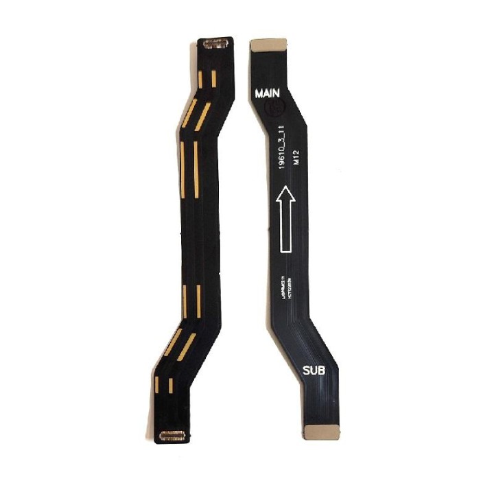 MAIN FLEX PER REALME C25Y (RMX3265 RMX3268 RMX3269)