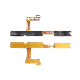 FLEX DI TASTO VOLUME E POWER PER SAMSUNG GALAXY A04 A045F