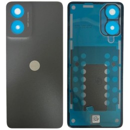 COVER POSTERIORE PER MOTOROLA MOTO E14 (XT2421-13 XT2421-14 XT2421-15.