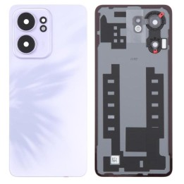 COVER POSTERIORE PER OPPO RENO13 F 5G (CPH2699) / RENO13 FS 5G (CPH26.