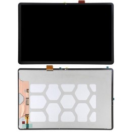 TOUCHSCREEN + DISPLAY LCD COMPLETO SENZA FRAME PER SAMSUNG GALAXY TAB.