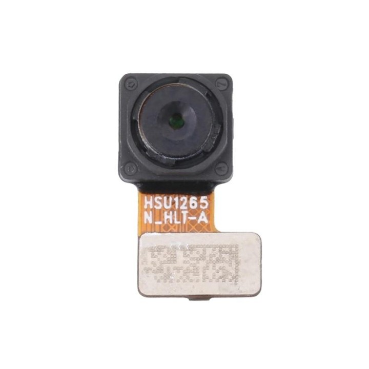 CAMERA PROFONDITA 2MP PER OPPO RENO4 5G (CPH2091) ORIGINALE