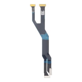 MAIN FLEX PER OPPO FIND X5 (CPH2307)