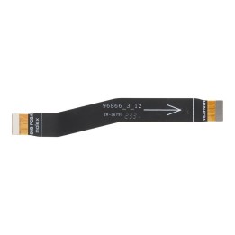 MAIN FLEX PER MOTOROLA MOTO G55 5G (XT2435)