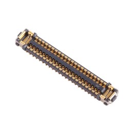 CONNETTORE LCD SCHEDA MADRE PER APPLE IPHONE 6S 4.7