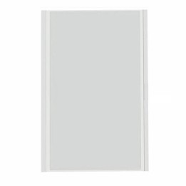 COLLA OCA (OPTICAL CLEAR ADHESIVE) MITZUBISHI PER SAMSUNG GALAXY A30..