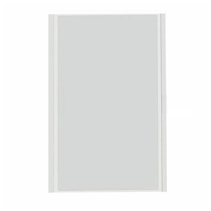 COLLA OCA (OPTICAL CLEAR ADHESIVE) MITZUBISHI PER SAMSUNG GALAXY A30..
