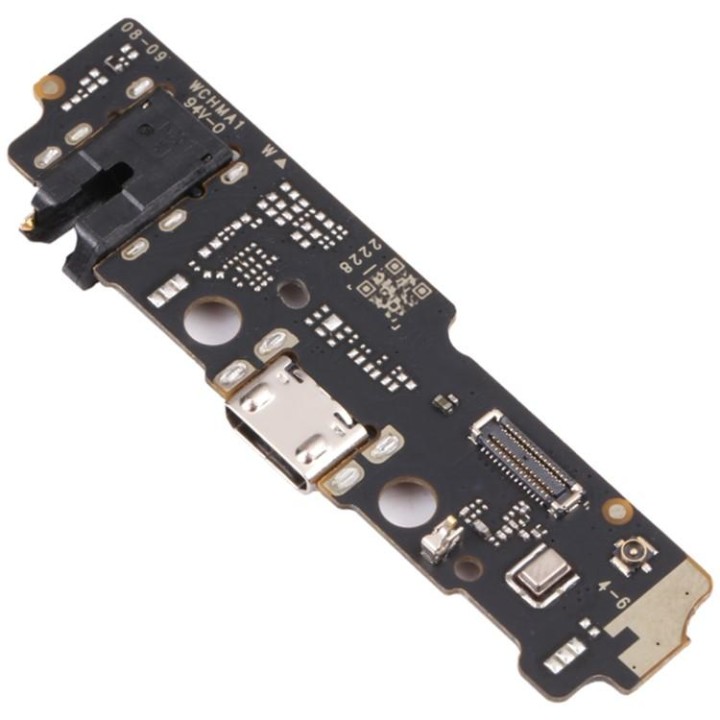 FLEX DI RICARICA PER XIAOMI REDMI A1 (220733SI) / REDMI A1+ (220733SF.