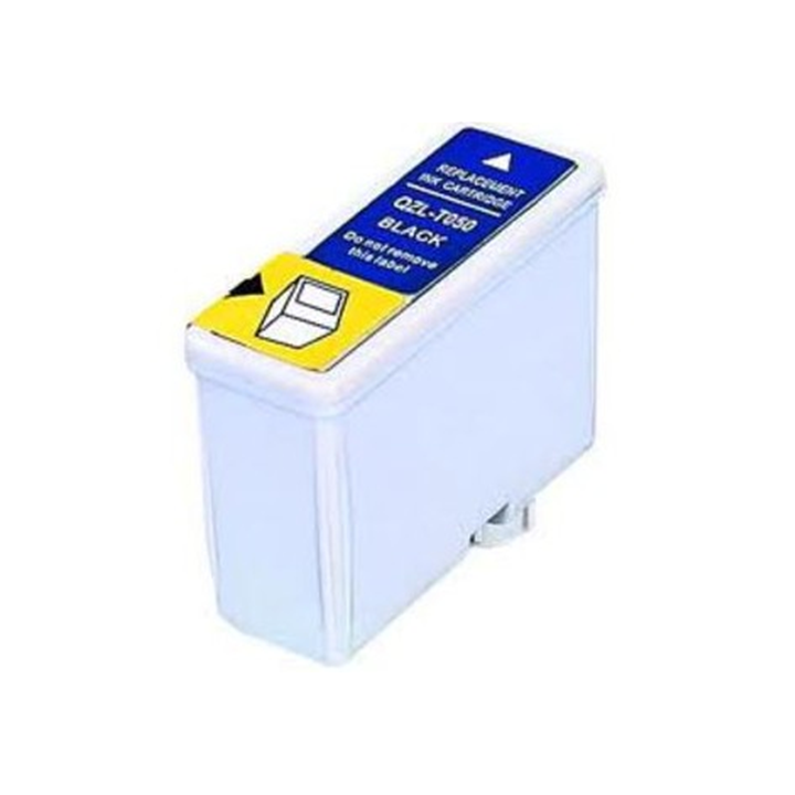 Cartuccia per Epson T050 T013 S020187 S020093 nero