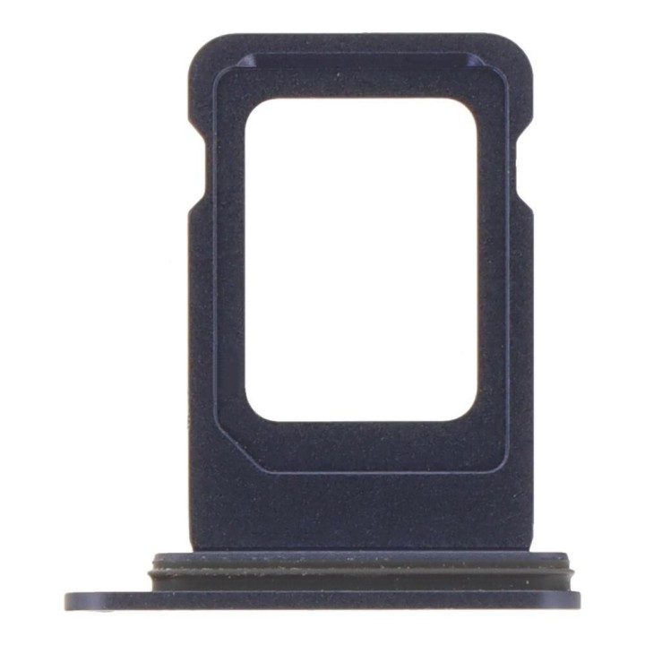 SIM TRAY PER APPLE IPHONE 17 PRO 6.3 / IPHONE 17 PRO MAX 6.9 BLU