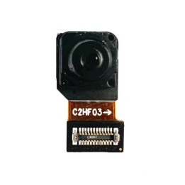 CAMERA ANTERIORE 32MP PER MOTOROLA EDGE 40 (XT2303-2) ORIGINALE