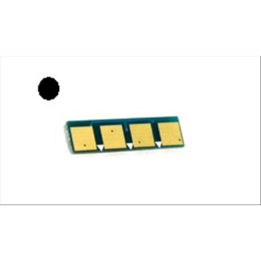 Chip per Samsung CLP315 CLT-K4092S NERO 1500PAG.