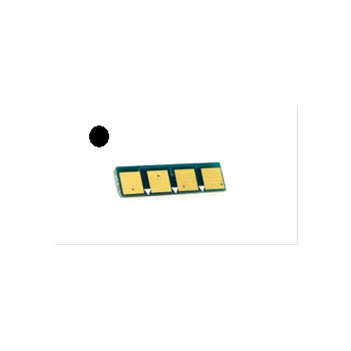 Chip per Samsung CLP315 CLT-K4092S NERO 1500PAG.