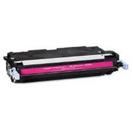 Toner per HP Q7583A 503A magenta 6000pag.