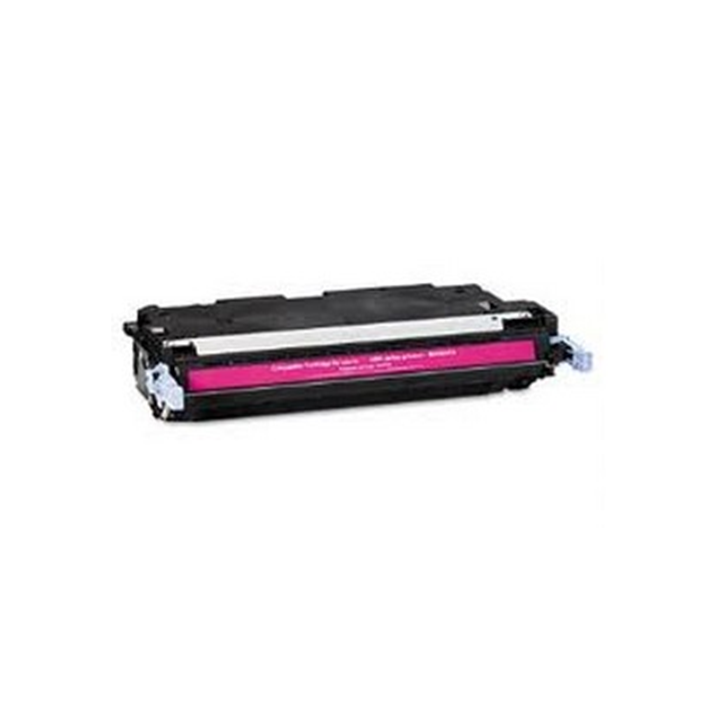 Toner per HP Q7583A 503A magenta 6000pag.