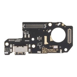 FLEX DI RICARICA PER XIAOMI REDMI NOTE 12 4G (23021RAAEG 23021RAA2Y 2.