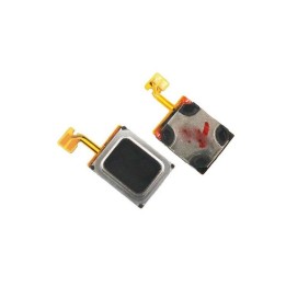 EAR SPEAKER ALTOPARLANTE PER REALME 7 PRO / OPPO A52 / A53 / A53S / A.