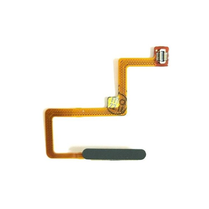 IMPRONTE FLEX PER XIAOMI REDMI NOTE 11 PRO+ 5G (21091116UG 21091116UC.