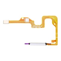 TASTO HOME + IMPRONTE FLEX COMPLETO PER HONOR X7 (CMA-LX2) / X7A (RKY.