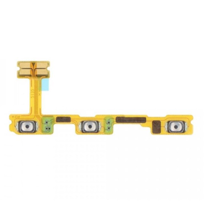 FLEX DI TASTO VOLUME E POWER PER XIAOMI 15T PRO (2506BPN68G)