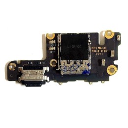 FLEX DI RICARICA PER XIAOMI MI 10T 5G (M2007J3SY) / MI 10T PRO 5G (M2.