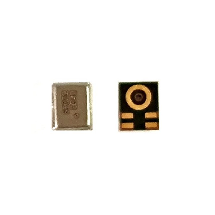 MICROFONO PER SAMSUNG GALAXY S10 G973F
