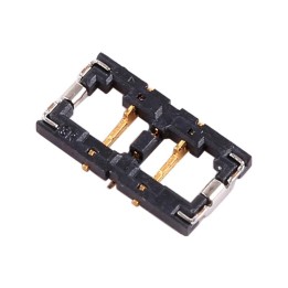 CONNETTORE DI BATTERIA PER APPLE IPHONE 6S 4.7 / IPHONE 6S PLUS 5.5 /.
