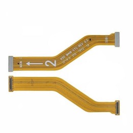 MAIN FLEX #2 PER SAMSUNG GALAXY A50 A505F