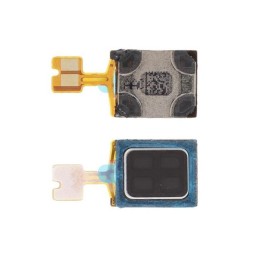 EAR SPEAKER ALTOPARLANTE PER MOTOROLA MOTO G32 (XT2235) / G73 5G (XT2.