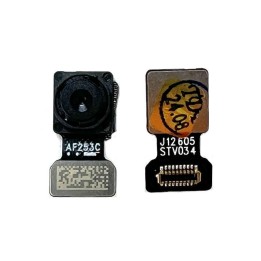 CAMERA MACRO 2MP PER OPPO RENO12 F 5G (CPH2637) / RENO12 FS 5G (CPH26.