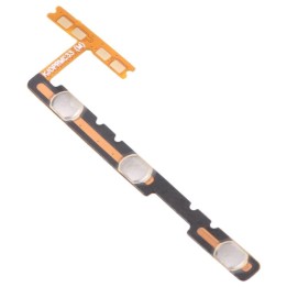 FLEX DI TASTO VOLUME E POWER PER REALME C30 (RMX3581) / REALME C33 (R.
