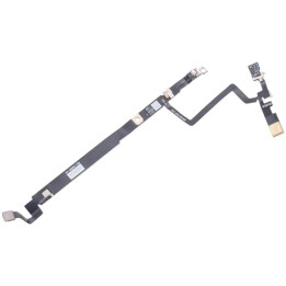 BLUETOOTH ANTENNA PER APPLE IPHONE 16 PRO 6.3
