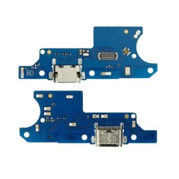 FLEX DI RICARICA PER MOTOROLA MOTO E7 POWER / MOTO E7i POWER XT2097 O.