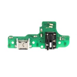 FLEX DI RICARICA (M12 VERSION) PER SAMSUNG GALAXY A20s A207F