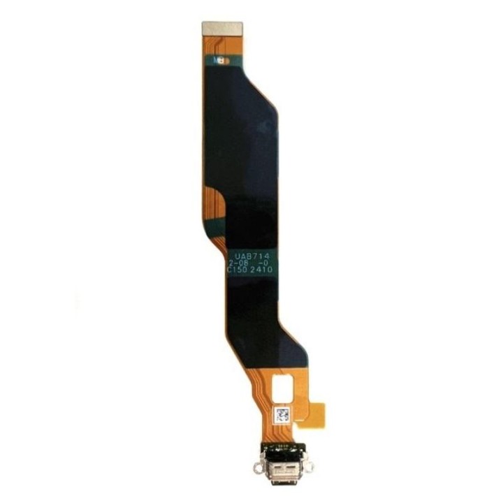 FLEX DI RICARICA PER REALME GT 6T (RMX3853) / REALME GT 6 (RMX3851) O.